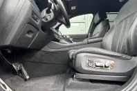 BMW X5 din 2022 cu 115.938 km - oferta BMW145281 - foto 13