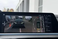 BMW X5 din 2022 cu 115.938 km - oferta BMW145281 - foto 14