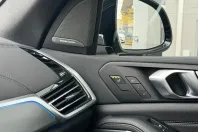 BMW X5 din 2022 cu 115.938 km - oferta BMW145281 - foto 15