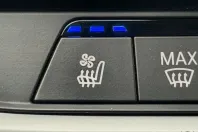 BMW X5 din 2022 cu 115.938 km - oferta BMW145281 - foto 16