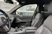 BMW X5 din 2022 cu 115.938 km - oferta BMW145281 - foto 17