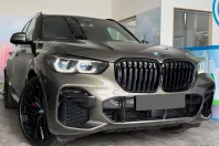 BMW X5 din 2022 cu 115.938 km - oferta BMW145281 - foto 19