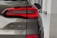 BMW X5 din 2022 cu 115.938 km - oferta BMW145281 - foto 21