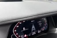 BMW X5 din 2022 cu 115.938 km - oferta BMW145281 - foto 22