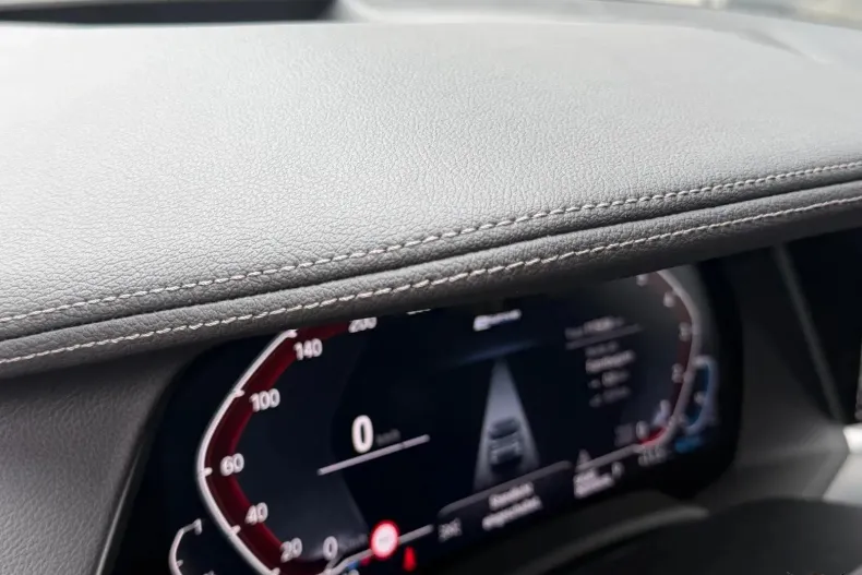 BMW X5 din 2022 cu 115.938 km - oferta BMW145281 - foto 22