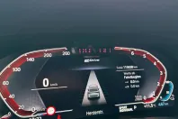 BMW X5 din 2022 cu 115.938 km - oferta BMW145281 - foto 23