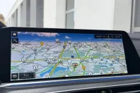 BMW X5 din 2022 cu 115.938 km - oferta BMW145281 - foto 24