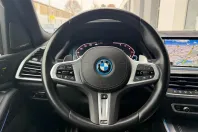 BMW X5 din 2022 cu 115.938 km - oferta BMW145281 - foto 25