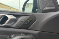 BMW X5 din 2022 cu 115.938 km - oferta BMW145281 - foto 26