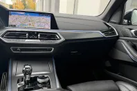 BMW X5 din 2022 cu 115.938 km - oferta BMW145281 - foto 27