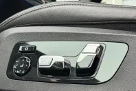 BMW X5 din 2022 cu 115.938 km - oferta BMW145281 - foto 28