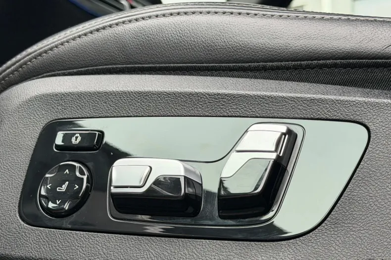 BMW X5 din 2022 cu 115.938 km - oferta BMW145281 - foto 28