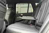 BMW X5 din 2022 cu 115.938 km - oferta BMW145281 - foto 29