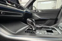 BMW X5 din 2022 cu 115.938 km - oferta BMW145281 - foto 30