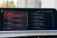 BMW X5 din 2022 cu 115.938 km - oferta BMW145281 - foto 31