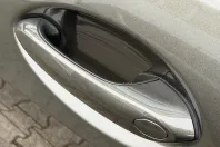 BMW X5 din 2022 cu 115.938 km - oferta BMW145281 - foto 32