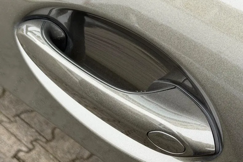 BMW X5 din 2022 cu 115.938 km - oferta BMW145281 - foto 32