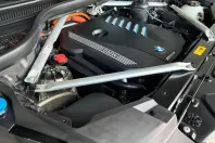 BMW X5 din 2022 cu 115.938 km - oferta BMW145281 - foto 33