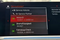 BMW X5 din 2022 cu 115.938 km - oferta BMW145281 - foto 34