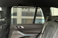 BMW X5 din 2022 cu 115.938 km - oferta BMW145281 - foto 35