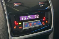 BMW X5 din 2022 cu 115.938 km - oferta BMW145281 - foto 36