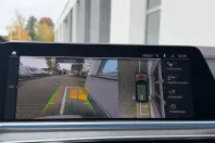 BMW X5 din 2022 cu 115.938 km - oferta BMW145281 - foto 37