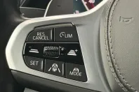 BMW X5 din 2022 cu 115.938 km - oferta BMW145281 - foto 38