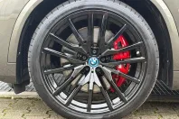 BMW X5 din 2022 cu 115.938 km - oferta BMW145281 - foto 40