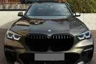BMW X5 din 2022 cu 90.000 km - oferta BMW145282 - foto 2