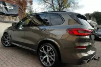 BMW X5 din 2022 cu 90.000 km - oferta BMW145282 - foto 5