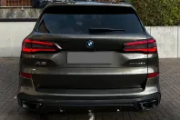 BMW X5 din 2022 cu 90.000 km - oferta BMW145282 - foto 6