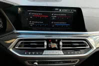 BMW X5 din 2022 cu 90.000 km - oferta BMW145282 - foto 12