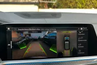 BMW X5 din 2022 cu 90.000 km - oferta BMW145282 - foto 13