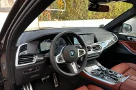 BMW X5 din 2022 cu 90.000 km - oferta BMW145282 - foto 14