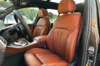 BMW X5 din 2022 cu 90.000 km - oferta BMW145282 - foto 17