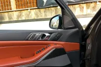 BMW X5 din 2022 cu 90.000 km - oferta BMW145282 - foto 18