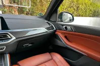 BMW X5 din 2022 cu 90.000 km - oferta BMW145282 - foto 19