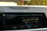 BMW X5 din 2022 cu 90.000 km - oferta BMW145282 - foto 21