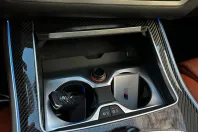 BMW X5 din 2022 cu 90.000 km - oferta BMW145282 - foto 22