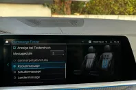 BMW X5 din 2022 cu 90.000 km - oferta BMW145282 - foto 23