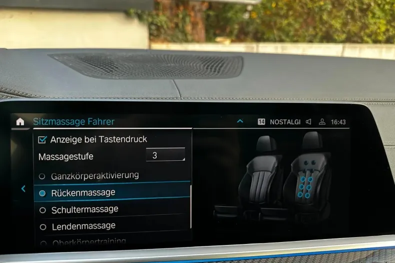 BMW X5 din 2022 cu 90.000 km - oferta BMW145282 - foto 23