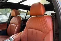 BMW X5 din 2022 cu 90.000 km - oferta BMW145282 - foto 24