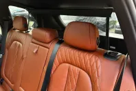 BMW X5 din 2022 cu 90.000 km - oferta BMW145282 - foto 25