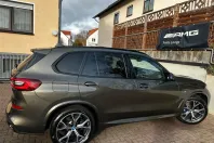 BMW X5 din 2022 cu 90.000 km - oferta BMW145282 - foto 30