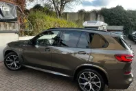 BMW X5 din 2022 cu 90.000 km - oferta BMW145282 - foto 31