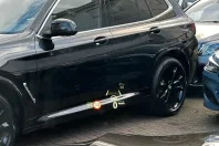 BMW X5 din 2022 cu 90.000 km - oferta BMW145282 - foto 33