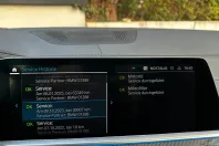 BMW X5 din 2022 cu 90.000 km - oferta BMW145282 - foto 35