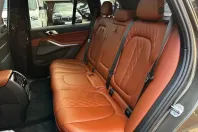 BMW X5 din 2022 cu 90.000 km - oferta BMW145282 - foto 36