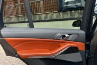 BMW X5 din 2022 cu 90.000 km - oferta BMW145282 - foto 37