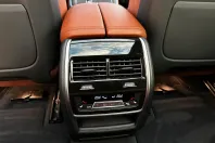 BMW X5 din 2022 cu 90.000 km - oferta BMW145282 - foto 39